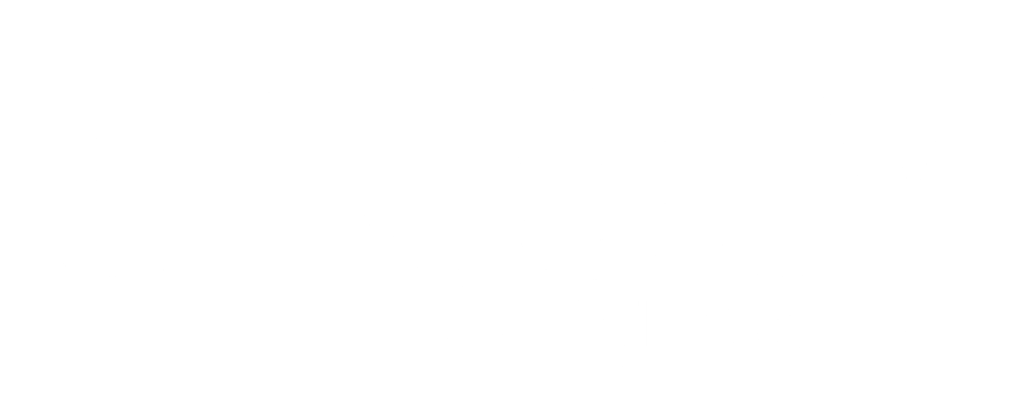 Trusty Surgical